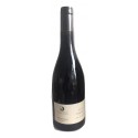 Domaine JP et JF Quenard "Les 2 Jean" (persan) rouge 2019 bouteille