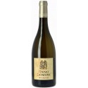 Domaine Blard Vin de Savoie Apremont Anno Domini blanc sec 2018 bouteille Domaine Blard Vin de Savoie Apremont Anno Domini blanc sec 2018 bouteille