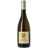 Domaine Blard Vin de Savoie Apremont Anno Domini blanc sec 2018 bouteille