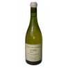 Domaine des Ardoisieres Coteau de Saint Pierre "Argile" blanc 2020 bouteille