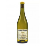 Maison des Ardoisières "Silice" blanc sec 2020 bouteille