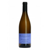 Domaine Sylvain Pataille Marsannay "chardonnay rose" dry white 2019