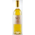Domaine Peyre Rose Languedoc Oro blanc 2006 bouteille Domaine Peyre Rose Languedoc Oro blanc 2006 bouteille