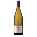Le Clos des Fees "Grenache Blanc Vieilles Vignes" dry white 2018