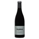 Vignobles Brunier Ventoux "Megaphone" red 2013