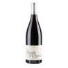 Domaine Stephane Ogier "Syrah d'Ogier" red 2019