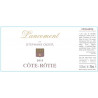 Domaine Ogier Cote-Rotie "Lancement" red 2017