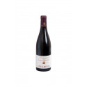 Domaine Ogier Cote-Rotie "Lancement" red 2017