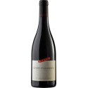 Domaine David Duband Gevrey-Chambertin red 2019 Domaine David Duband Gevrey-Chambertin red 2019