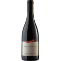Domaine David Duband Vosne-Romanée rouge 2019 bouteille Domaine David Duband Vosne-Romanée rouge 2019 bouteille