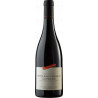 Domaine David Duband Nuits-Saint-Georges 1er Cru "Les Pruliers" red 2018