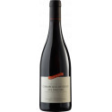 Domaine David Duband Chambolle Musigny 1er Cru Les Sentiers rouge 2019 bouteille Domaine David Duband Chambolle Musigny 1er Cru Les Sentiers rouge 2019 bouteille