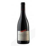 Domaine David Duband Chambolle-Musigny 1er Cru "Les Gruenchers" red 2019