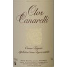 Clos Canarelli Corse Figari white 2020