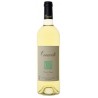 Clos Canarelli "BG" (bianco gentile) 2020 bouteille