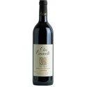 Clos Canarelli Amphora rouge 2020 bouteille