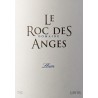 Le Roc des Anges "Llum" dry white 2013