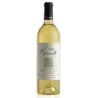 Clos Canarelli "Amphora" blanc sec 2020 bouteille