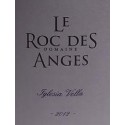 Cuvée Iglesia Vella du Roc des Anges