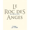 Le Roc des Anges "L'Oca" dry white 2013
