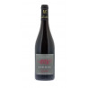 Domaine Vernay IGP "Fleurs de Mai" rouge 2020 bouteille