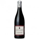 Domaine Yves Cuilleron Saint-Joseph "Les Pierres Seches" red 2016 JEROBOAM