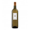 Domaine d'Aupilhac AOP Languedoc "Les Cocalières" blanc 2020 bouteille Domaine d'Aupilhac AOP Languedoc "Les Cocalières" blanc 2020 bouteille