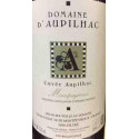 Domaine d'Aupilhac red 2018