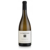 chateau-la-baronne-vermentino-nw-blanc-sec-2018