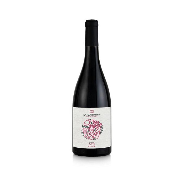 chateau-la-baronne-juste-le-rouge-2020-magnum chateau-la-baronne-juste-le-rouge-2020-magnum