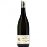 Domaine de la Taille Aux Loups Montlouis sur Loire Remus 2013 bouteille