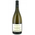 Domaine Samuel Billaud Chablis 1er Cru montée de tonnerre blanc sec 2019 bouteille Domaine Samuel Billaud Chablis 1er Cru montée de tonnerre blanc sec 2019 bouteille