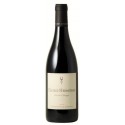 Domaine Christophe Curtat Crozes Hermitage fee des champs 2019 bouteille Domaine Christophe Curtat Crozes Hermitage fee des champs 2019 bouteille