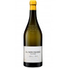 Domaine Alphonse Mellot Sancerre La Moussiere blanc sec 2020 bouteille