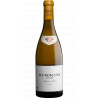 Domaine Alphonse Mellot Sancerre Les Romains blanc sec 2019 bouteille