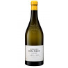 Domaine Alphonse Mellot Sancerre Génération XIX blanc sec 2017 bouteille