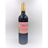 Domaine Peyre Rose "Belle Léone" red 2011