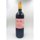 Domaine Peyre Rose "Les Cistes" red 2011