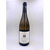 Domaine Georges Vernay "Le Pied de Samson" (Viognier) blanc sec 2020 bouteille