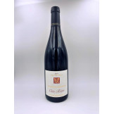 Domaine Georges Vernay Cote-Rotie "Blonde du Seigneur" red 2019