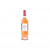 Domaine Sant Armettu "Mino" pink 2020