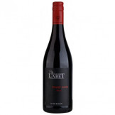 Domaine Labet IGP Ile de Beauté "pinot noir" rouge 2019