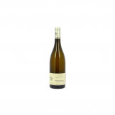 Domaine de la Taille aux Loups Montlouis "Les Hauts de Husseaux" blanc sec 2019 bouteille