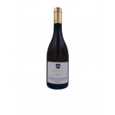 Domaine Camp-Atthalin Hautes Côtes de Beaune "Les Perrières" blanc sec 2019 bouteille