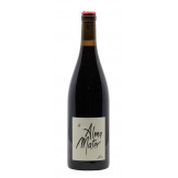 Domaine Lapalu VdF "Alma Mater" red 2019