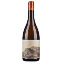 Domaine des Deux Clés Corbières blanc sec 2020 bouteille Domaine des Deux Clés Corbières blanc sec 2020 bouteille