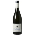 Domaine François Chidaine Montlouis "Les Choisilles" dry white 2019 Domaine François Chidaine Montlouis "Les Choisilles" dry white 2019