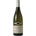 Domaine Prunier-Bonheur Meursault "Les Clous" blanc sec 2019 bouteille Domaine Prunier-Bonheur Meursault "Les Clous" blanc sec 2019 bouteille