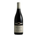 Domaine Prunier-Bonheur Monthelie "Les Crays" rouge 2019 bouteille Domaine Prunier-Bonheur Monthelie "Les Crays" rouge 2019 bouteille