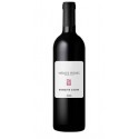 Domaine Gauby "Vieilles Vignes" rouge 2019 bouteille Domaine Gauby "Vieilles Vignes" rouge 2019 bouteille